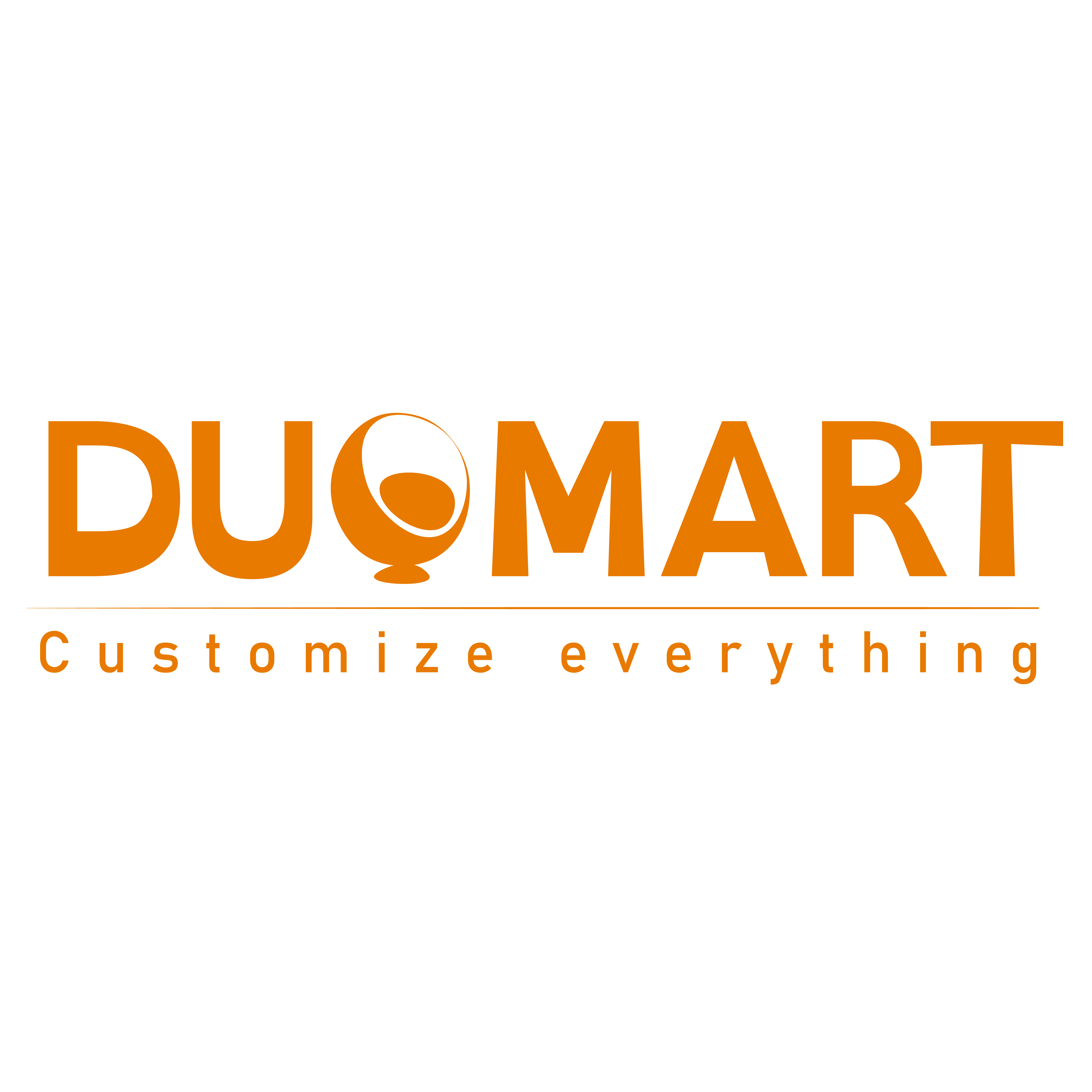 DuoMart